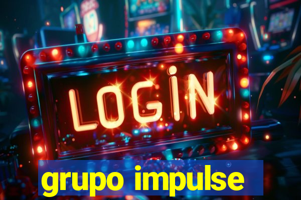 grupo impulse